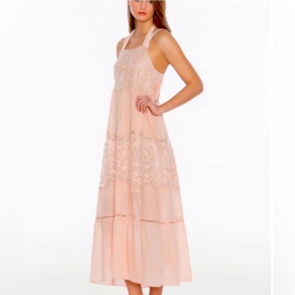 Twin Set Simona Barbieri